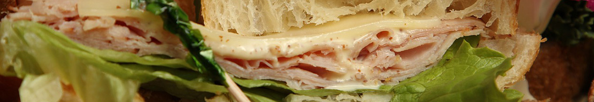 Eating Pizza Sandwich Seafood at The Boathouse at Sunday Park restaurant in Midlothian, VA.